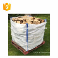 Jumbo Tasche 3ton 1m3 große Tasche